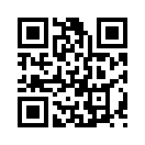 QR Code Nguyễn Cường