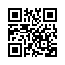 QR Code Phan Văn Hiếu