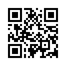 QR Code Trương Như Mùi