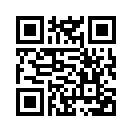 QR Code Phan Xuân Thảo