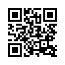 QR Code Hoàng Đức Thắng