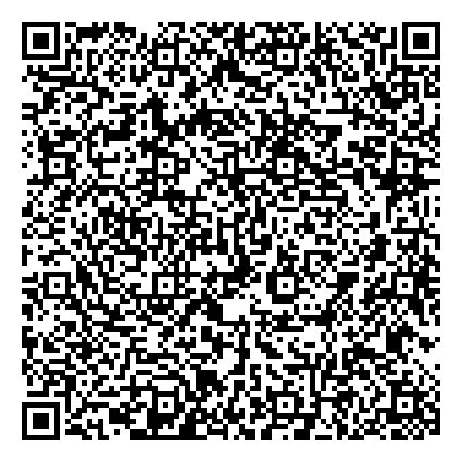 QR Code Trần Thị Ái Nhi