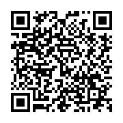 QR Code Phan Văn Hiếu