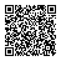 QR Code Phan Xuân Thảo