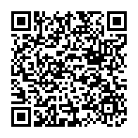 QR Code Nguyễn Văn Nhân