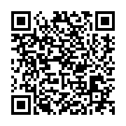 QR Code Nguyễn Duy Quý