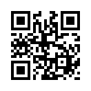 QR Code Không Gian Âm Nhạc - Thiết bị âm thanh