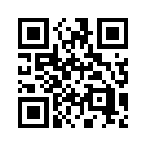 QR Code Nguyễn Duy Quý