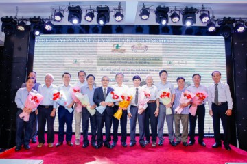 Phong Điền thực hiện chương trình gây Quỹ xóa nhà tạm cho người nghèo