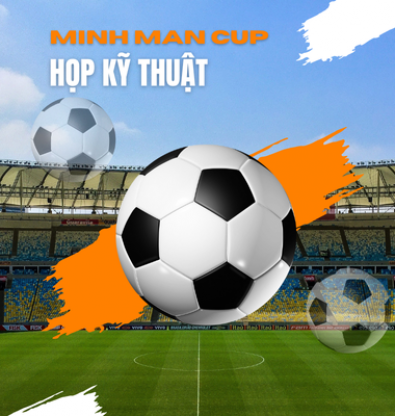 Họp kỹ thuật