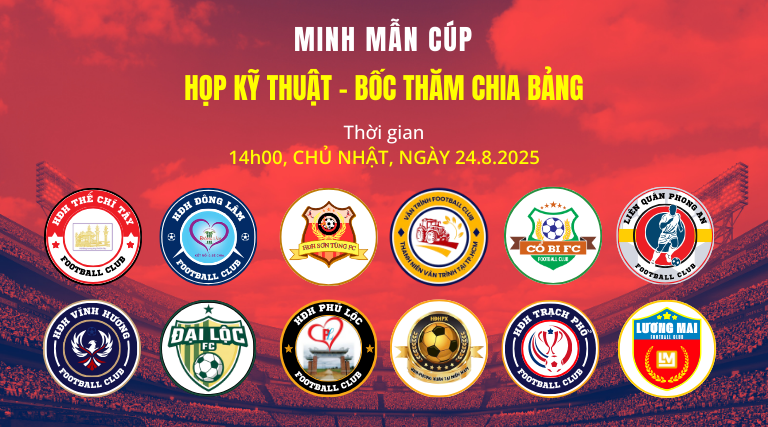 Họp kỹ thuật MMC