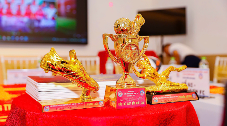 Họp kỹ thuật 2
