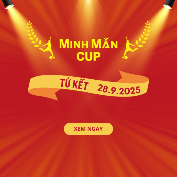 Tứ kết 2025