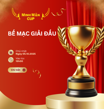 Lễ bế mạc