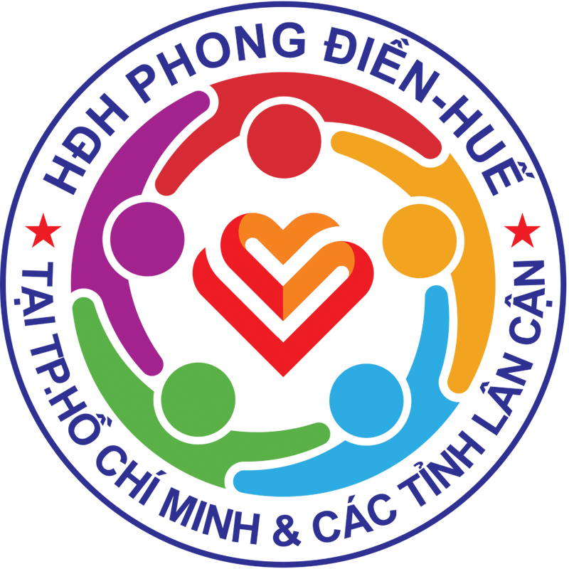 Logo mobile