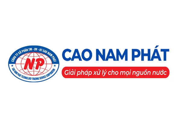 CÔNG TY CỔ PHẦN TM DV KỸ THUẬT CAO NAM PHÁT