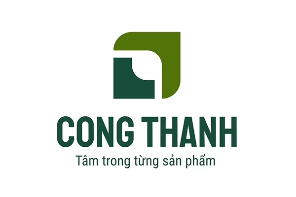 CÔNG TY CỔ PHẦN ĐẦU TƯ PHÁT TRIỂN CÔNG THÀNH
