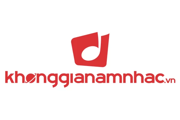Không Gian Âm Nhạc - Thiết bị âm thanh