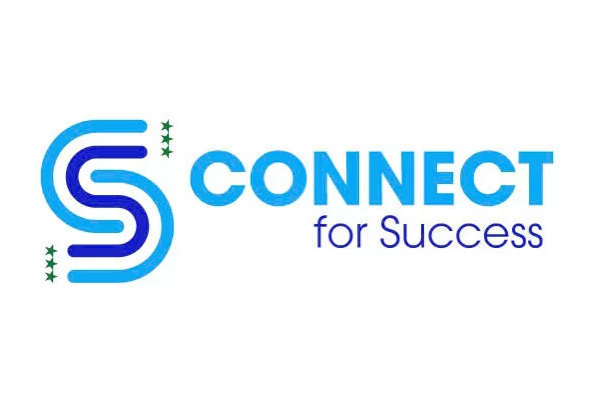 Công ty CP Công nghệ Miền Nam