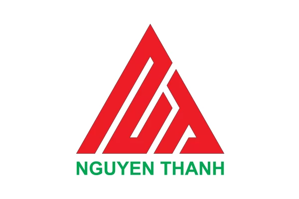 CÔNG TY TNHH THƯƠNG MẠI KỸ THUẬT NGUYỄN THÀNH