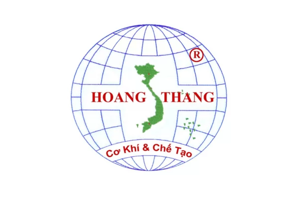 CÔNG TY TNHH - SẢN XUẤT - GIA CÔNG - THƯƠNG MẠI HOÀNG THẮNG