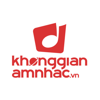 Gian hàng nổi bật Không gian âm nhạc - Thiết bị âm thanh