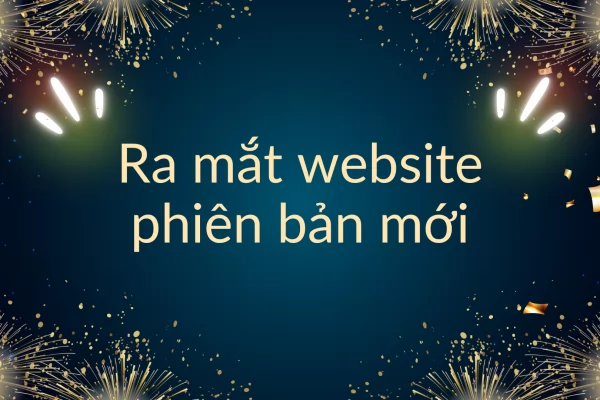 Ra mắt website phiên bản mới dành cho Hội đồng hương Phong Điền - Huế