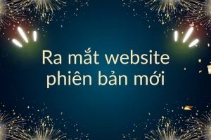 Ra mắt website phiên bản mới dành cho Hội đồng hương Phong Điền - Huế