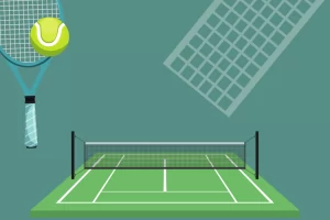 Điều lệ giải tennis Đồng hương Phong Điền - Huế năm 2026