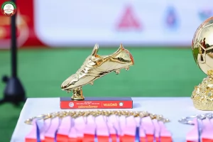 Vòng bảng Giải bóng đá Đồng hương Phong Điền - Huế lần thứ 9 – Hoàng Thắng Cup 2026