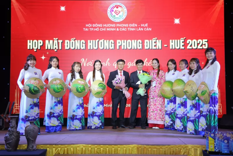 Ảnh liên quan