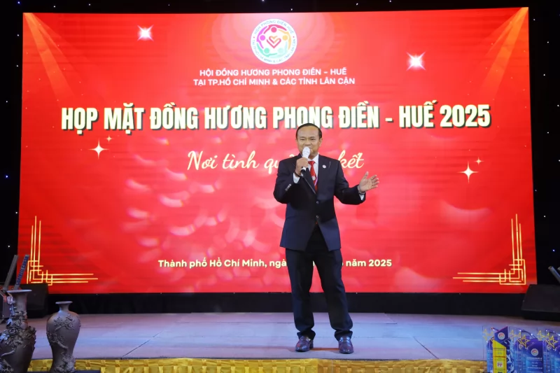 Ảnh liên quan