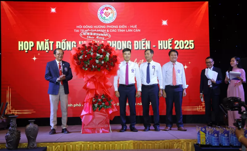 Ảnh liên quan