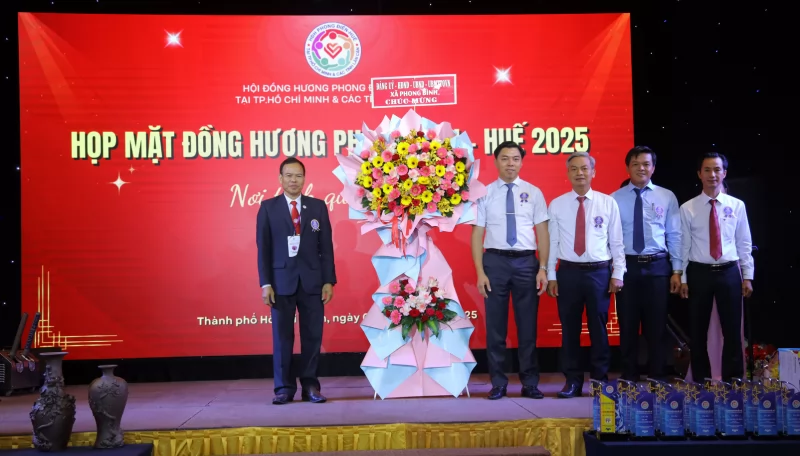 Ảnh liên quan