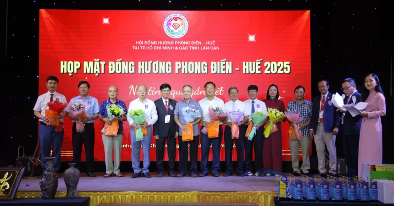 Ảnh liên quan