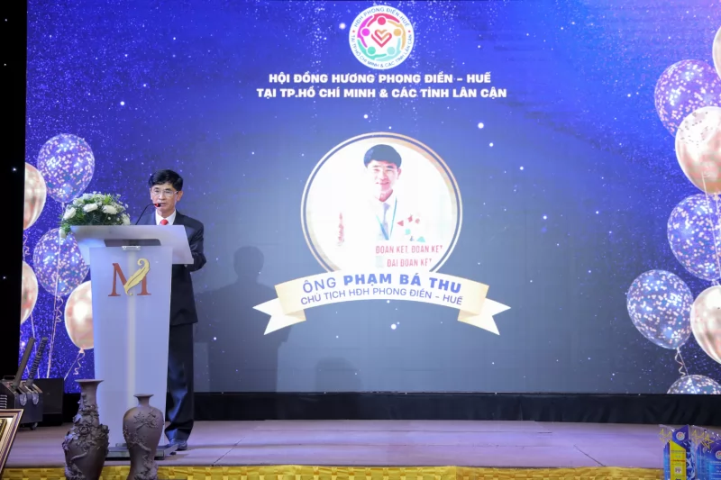 Ảnh liên quan