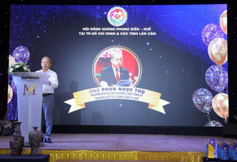 Ảnh liên quan
