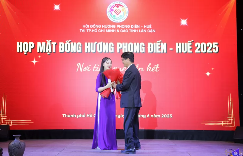 Ảnh liên quan