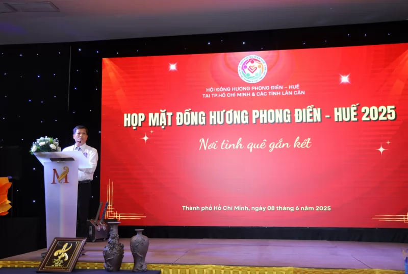 Ảnh liên quan