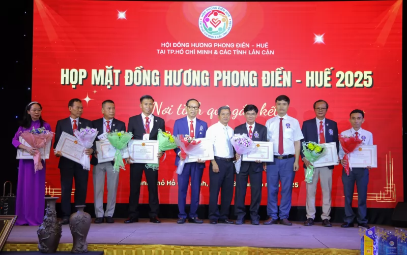 Ảnh liên quan