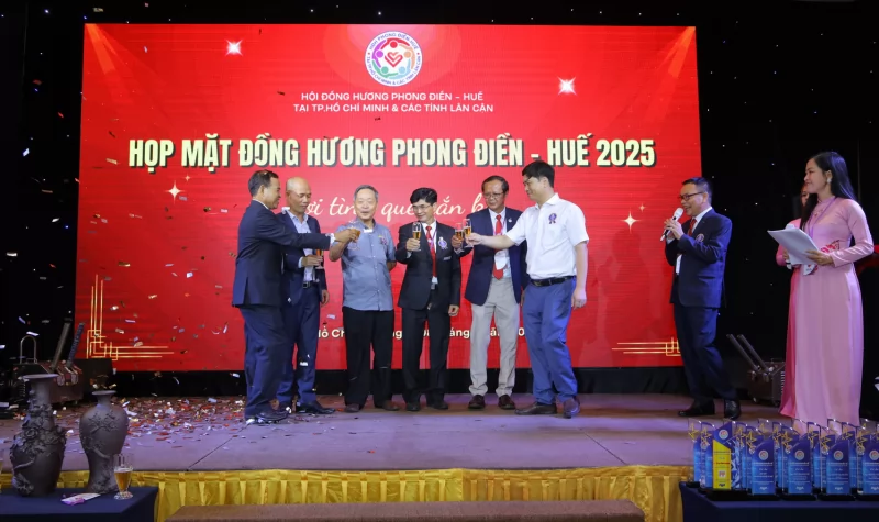 Ảnh liên quan