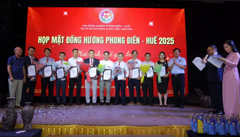 Ảnh liên quan