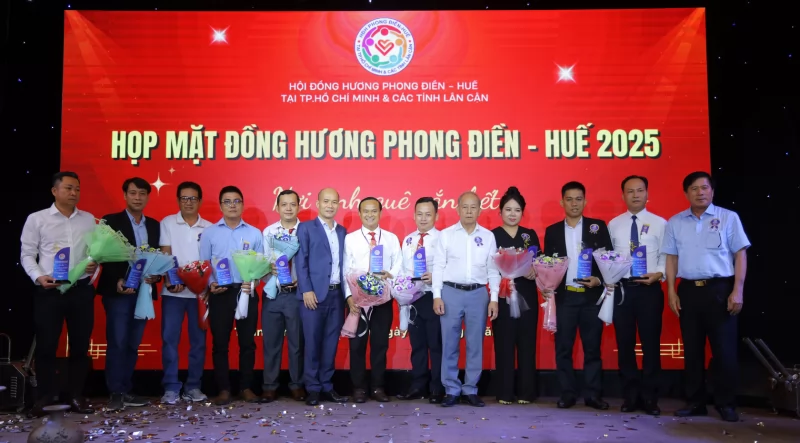Ảnh liên quan