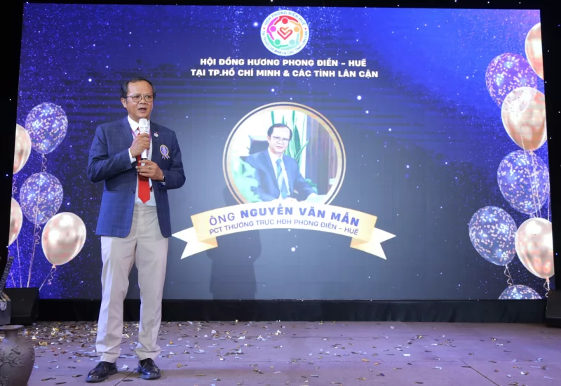 Ảnh liên quan