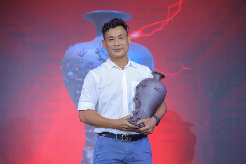 Ảnh liên quan