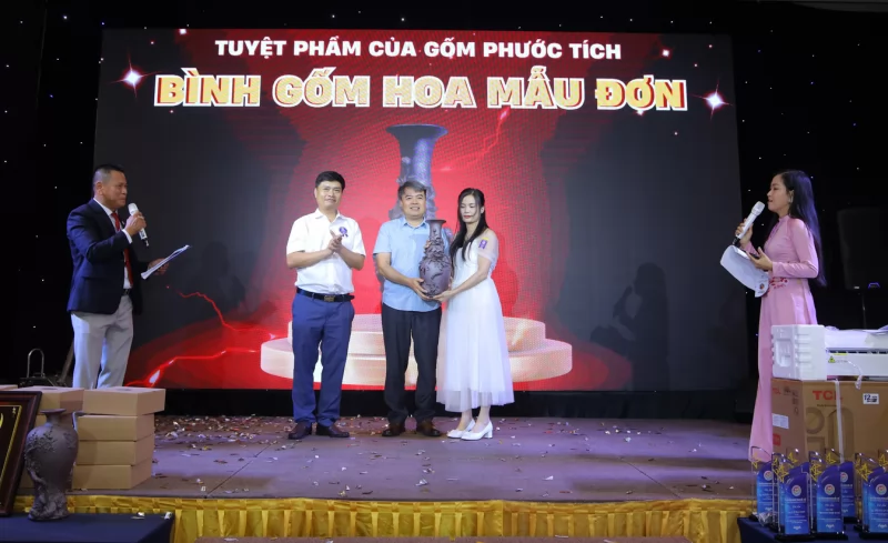 Ảnh liên quan