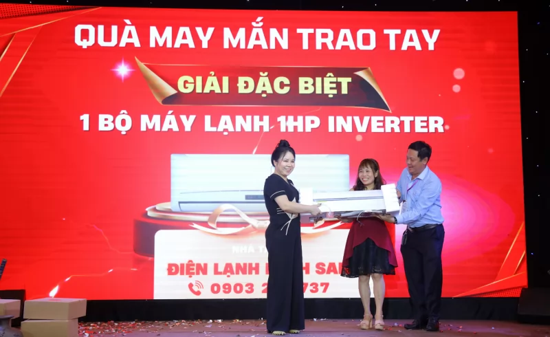 Ảnh liên quan