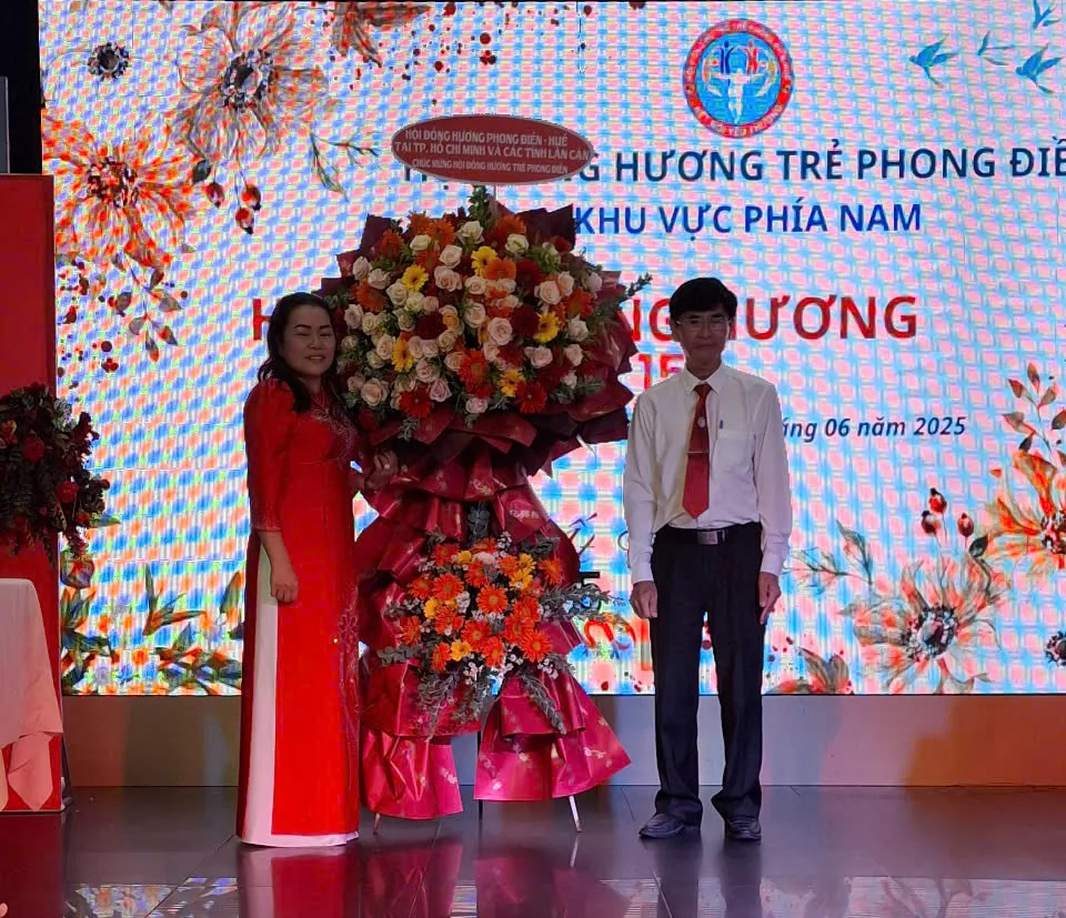 Ảnh liên quan