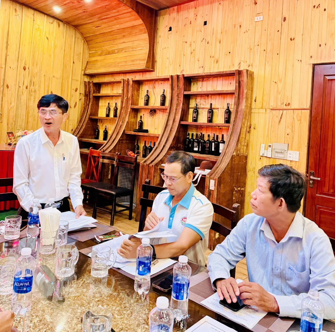 Ảnh liên quan