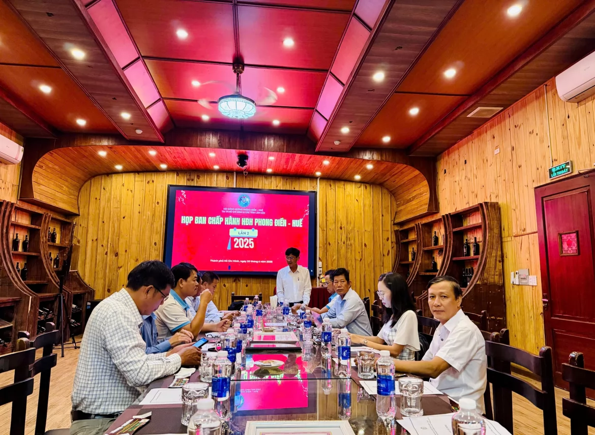 Ảnh liên quan